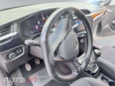 Opel Corsa Elegance 1.2T