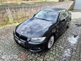 BMW 320 d