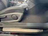 Mercedes-Benz CLA 200 d Shooting Brake Urban