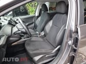 Peugeot 2008 1.6 BlueHDi Style