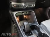 Volvo XC40 1.5 T4 PHEV Core