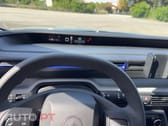 Citroen e-C3 You