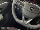 Opel Corsa 1.2 T Edition