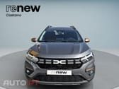 Dacia Jogger ECO-G 100 Bi-Fuel Extreme+ 7 lugares
