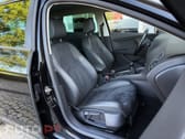 Seat Leon 1.6 TDI Style S/S