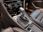 Volkswagen Golf 1.4 GTE Plug-in