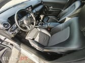 Mercedes-Benz A 160 Style