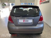 Chevrolet Kalos 1.2 Look