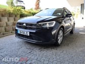 Volkswagen Taigo 1.0 TSI Urban