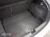 Audi Q2 30 TFSI Design S tronic