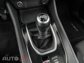 Nissan Qashqai 1.3 DIG-T Acenta