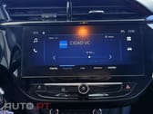 Opel Corsa 1.2 T Edition