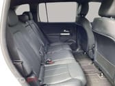 Mercedes-Benz EQB 300 4MATIC PROGRESSIVE