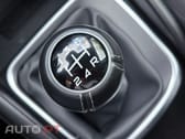 Fiat Tipo 1.0 GSE T3