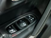 Renault Kadjar 1.5 dCi Exclusive
