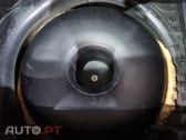 Opel Corsa 1.2 GPL