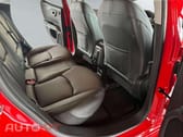 Jeep Compass I.V.A DEDUTÍVEL  S Plug-In Hybrid 4WD