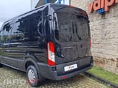 Ford Transit 350 L3 2.0 TDCi H2 Trend EcoBlue 9L