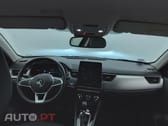 Renault Arkana 1.6 E-Tech Intens