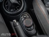 MINI Cooper Cooper D Auto