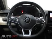 Renault Clio Clio 1.0 TCe Evolution