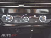 Opel Mokka-E 50 kWh GS