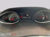 Peugeot 308 Active