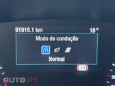 Ford Focus SW 1.0 EcoBoost ST-Line