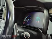 DS DS7 Crossback E-Tense Bastille+ EAT8