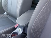 Skoda Kamiq 1.0 TSI Ambition