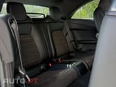 Mercedes-Benz C 220 Cabrio