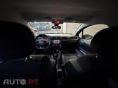 Citroen C3 1.5 BlueHDi Shine