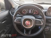 Fiat Tipo 1.3 M-Jet Easy