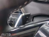 Peugeot 5008 1.5 BlueHDi Allure EAT8