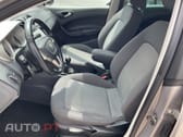 Seat Ibiza 1.2 TDI Eco.Reference DPF