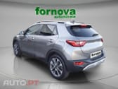 Kia Stonic 1.0 T-GDi Drive