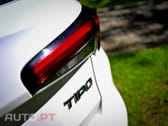 Fiat Tipo 1.0 GSE T3