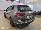 Volkswagen Tiguan 2.0 TDI Life DSG