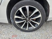 Fiat Tipo 1.3 M-Jet Lounge J17
