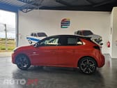 Opel Corsa-E 136 CH