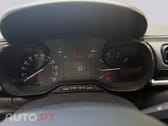 Citroen C3 1.2 SHINNE 