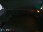 BMW X1 16 d sDrive