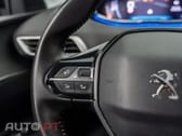 Peugeot 3008 1.5 BlueHDi Active Pack