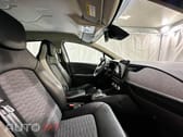 Renault Zoe (c/ Bateria) Intens 50
