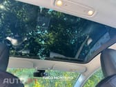 Tesla Model 3 Long Range AWD Dual Motor