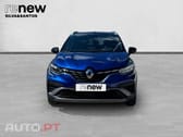 Renault Captur Captur RS Line Tce 90