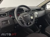 Dacia Duster 1.5 Blue dCi 115cv Expression