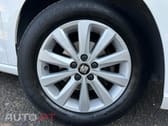 Seat Ibiza 1.0 EcoTSI Xcellence