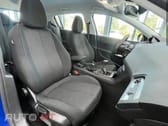 Peugeot 308 1.2 PureTech Active