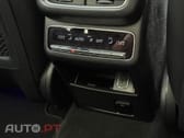 Mercedes-Benz GLE e 4Matic